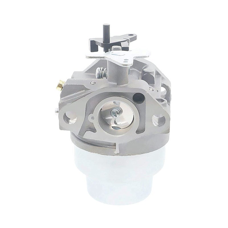ANTO 16100-Z0Y-821 Carburetor for Honda GCV190A-R1A GCV190A-R3A GCV190A-S1A GCV190A-S3A GCV190LA-S3A Engines - Image 2